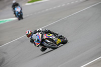 Donington;PJ-Motorsport-Photography-2020;donington-no-limits-trackday;donington-park-photographs;donington-trackday-photographs;no-limits-trackdays;peter-wileman-photography;trackday-digital-images;trackday-photos